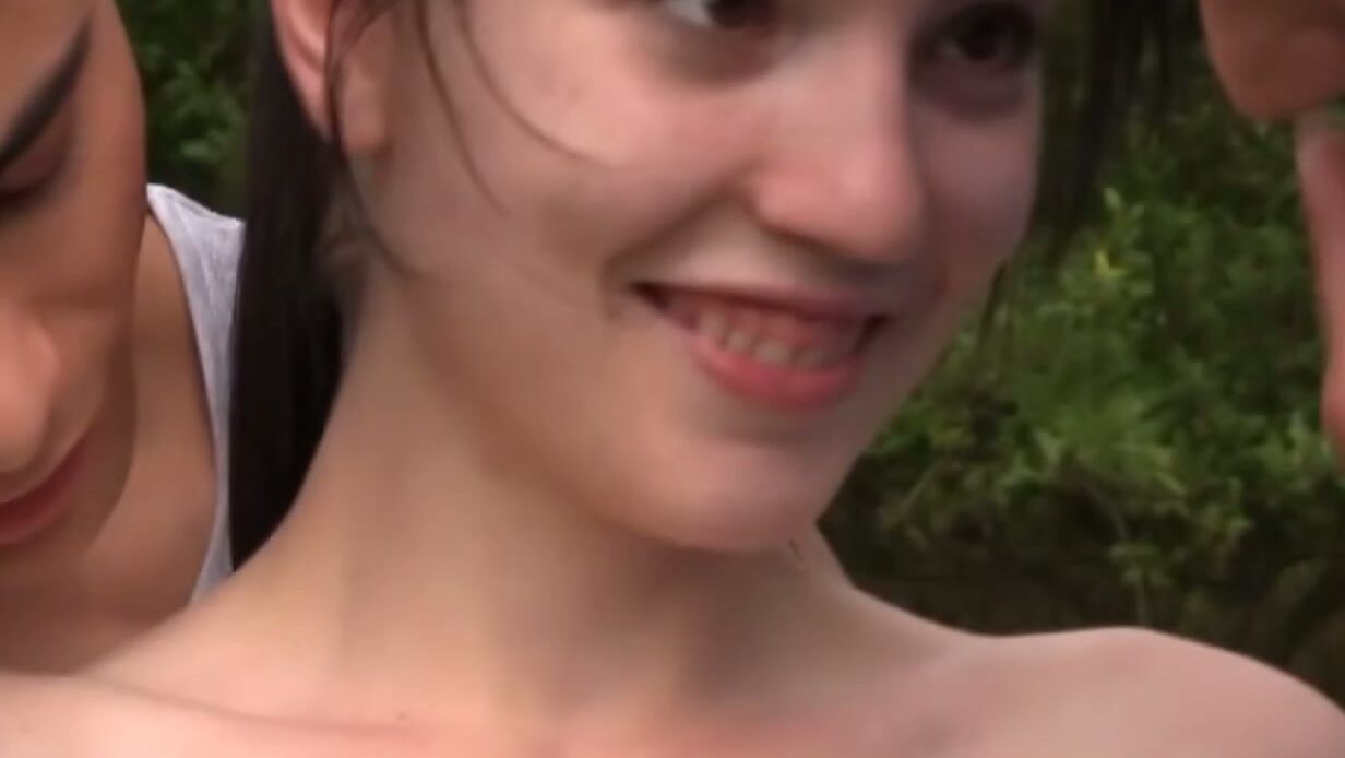 Thumbnail do Vídeo